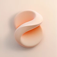 DeskCare