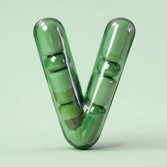 Vitaminico